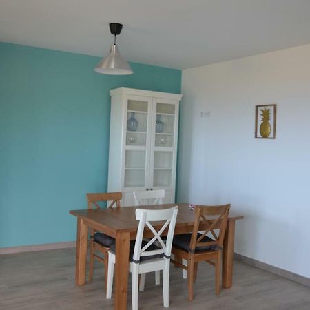 Willa Casa Elvira Jerez de la Frontera Zewnętrze zdjęcie
