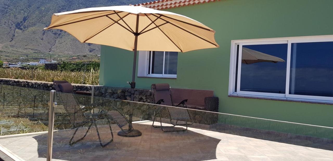 Willa Casa Elvira Jerez de la Frontera Zewnętrze zdjęcie