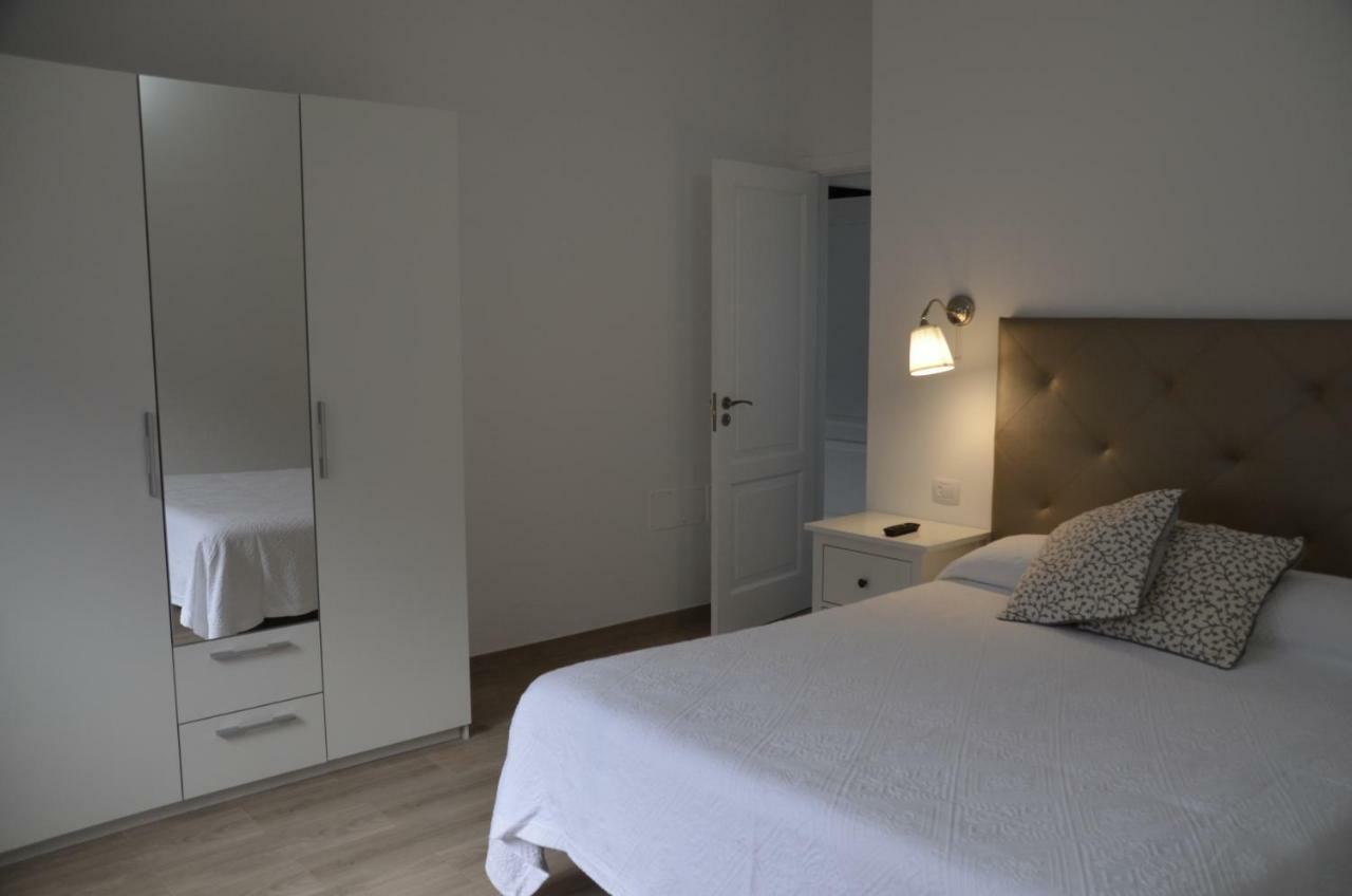 Willa Casa Elvira Jerez de la Frontera Zewnętrze zdjęcie