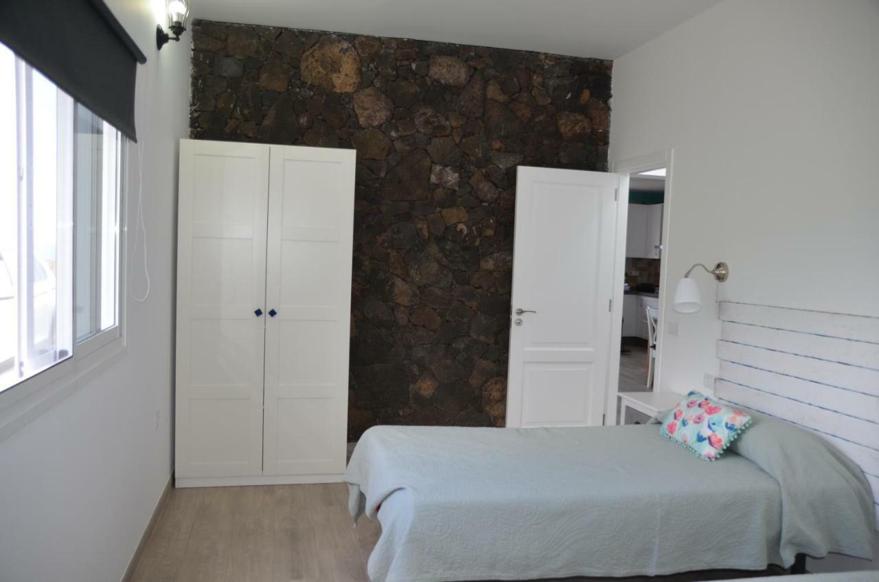Willa Casa Elvira Jerez de la Frontera Zewnętrze zdjęcie