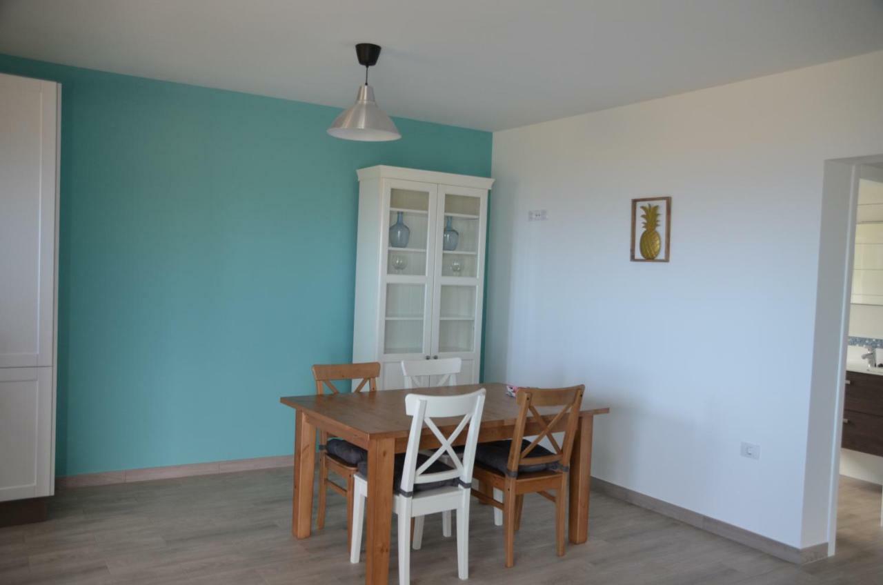 Willa Casa Elvira Jerez de la Frontera Zewnętrze zdjęcie
