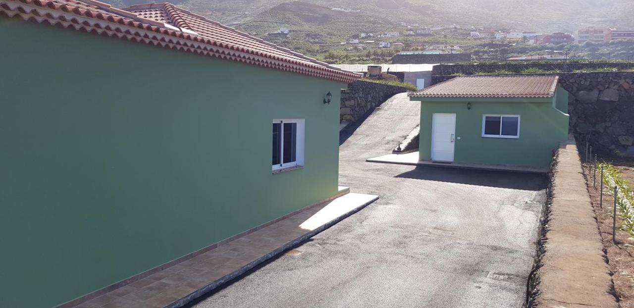 Willa Casa Elvira Jerez de la Frontera Zewnętrze zdjęcie